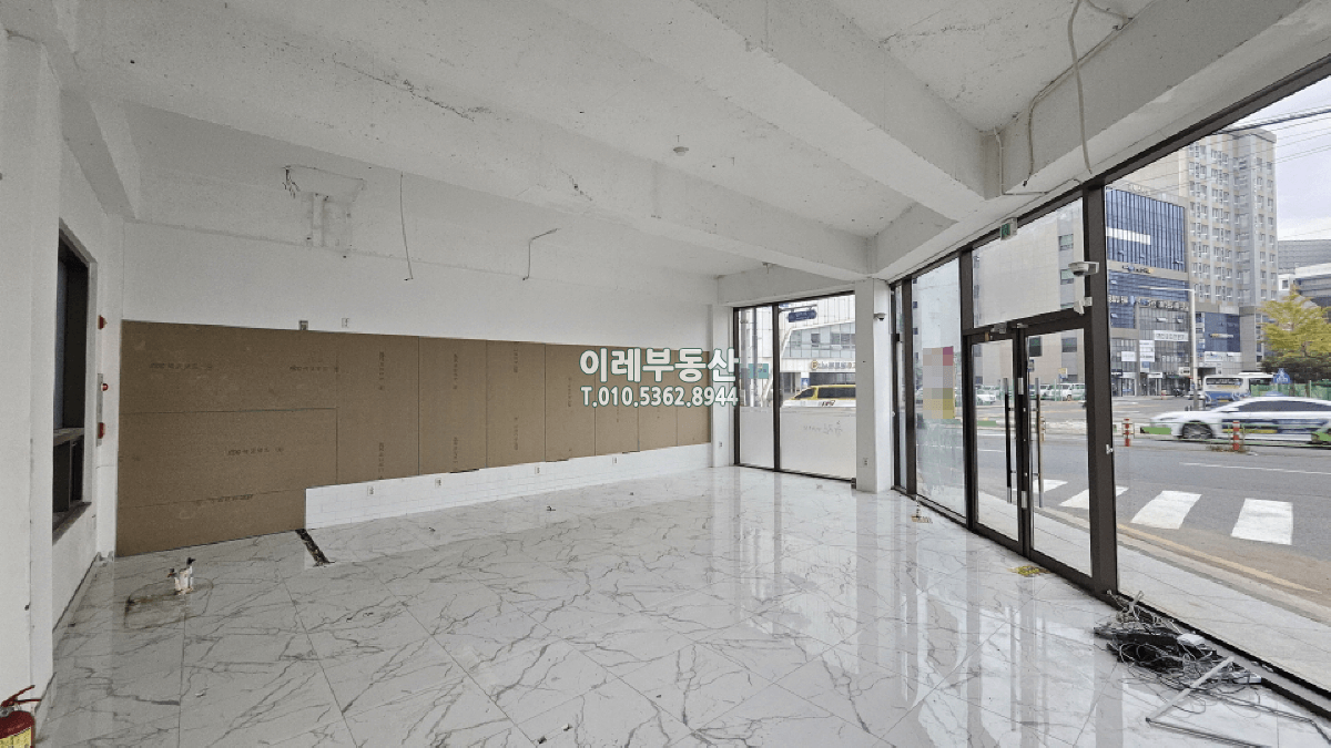 외동 상가 02