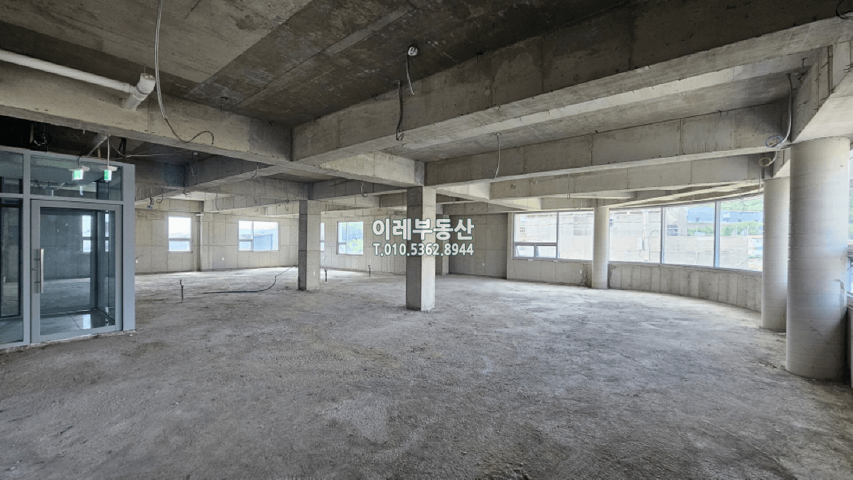 주촌 상가 임대 01
