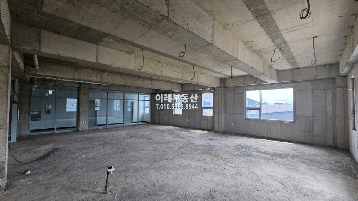 주촌 상가 임대 02