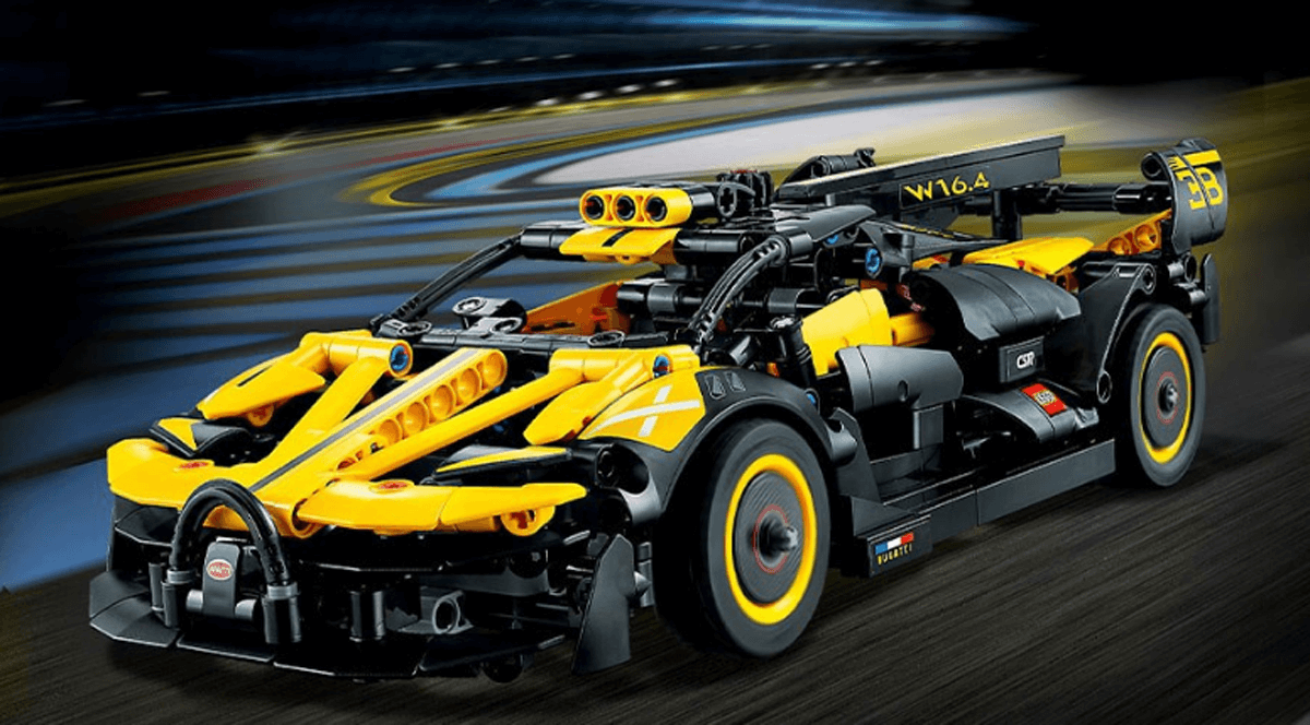 크리스마스 선물 추천