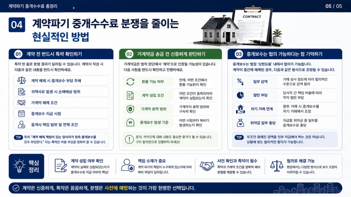 실무 팁