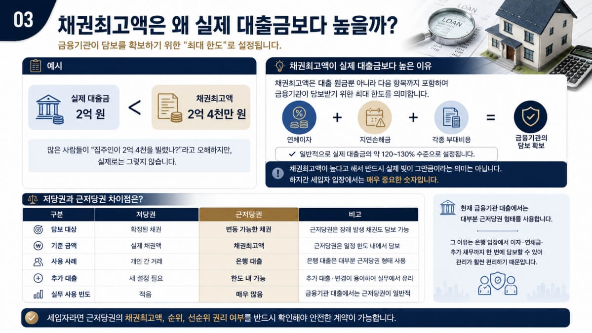 채권최고액