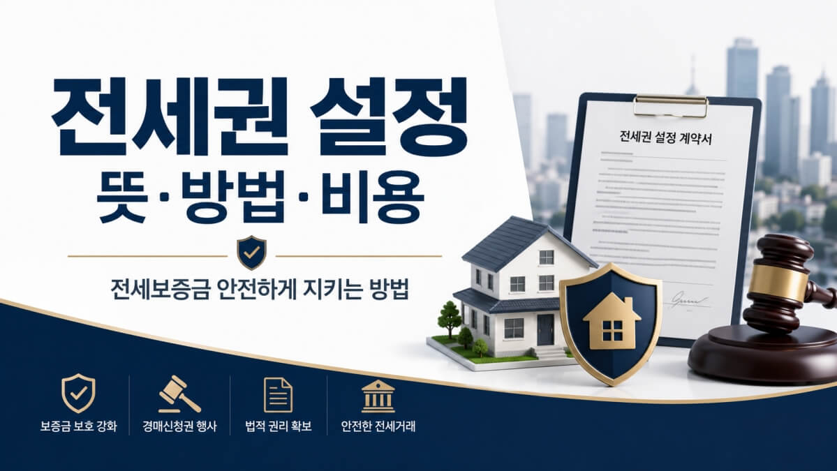 전세권 설정 썸네일