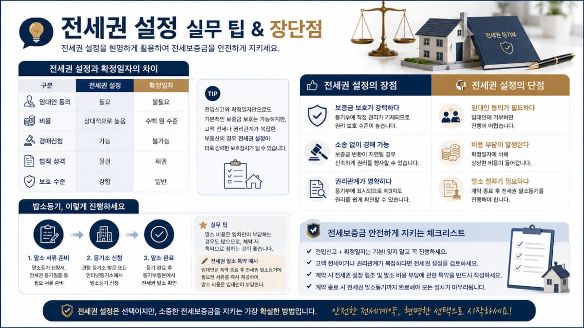 실무 팁