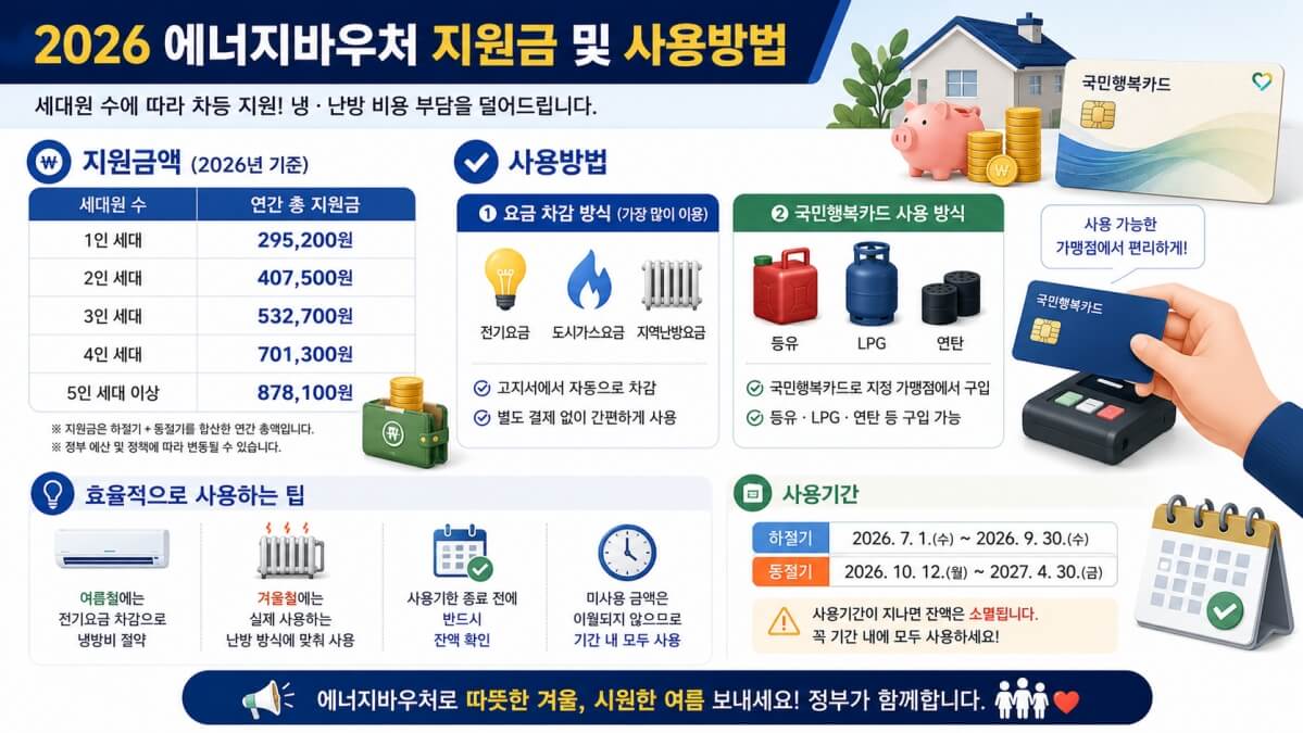 사용방법