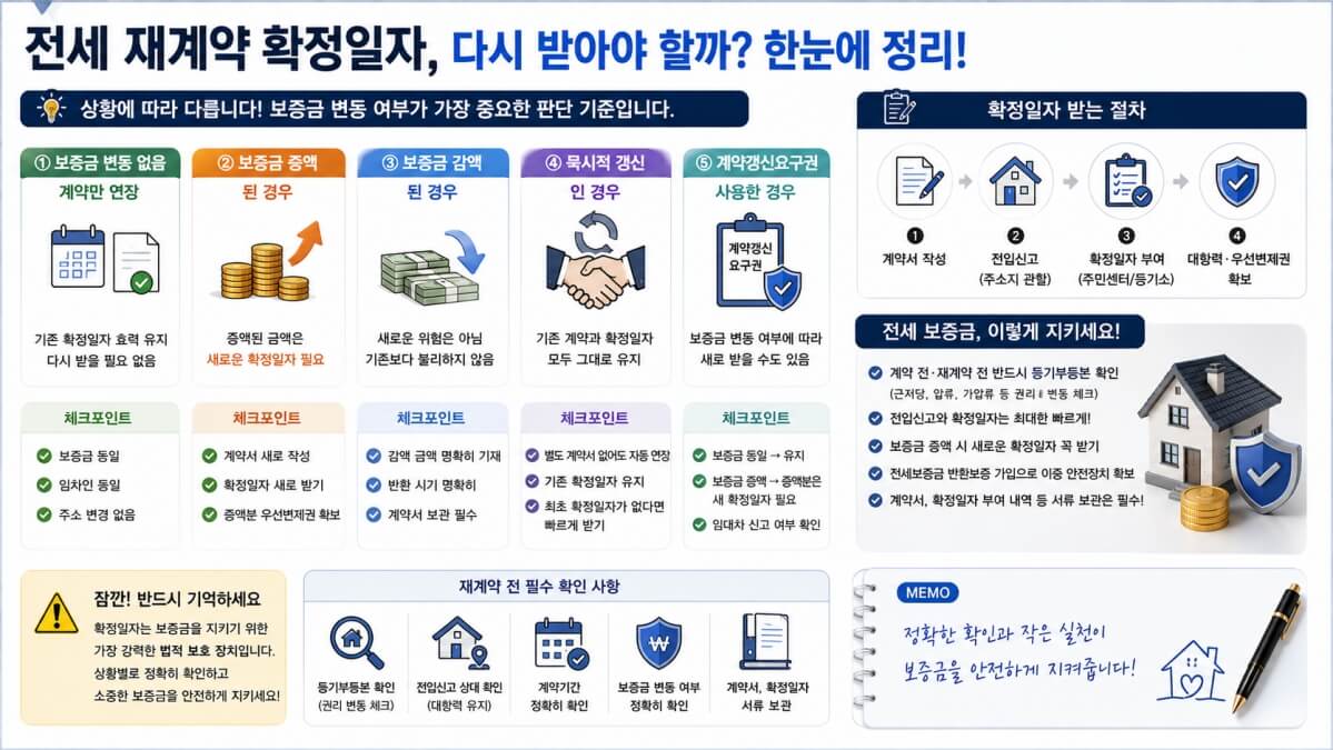 한눈에 정리
