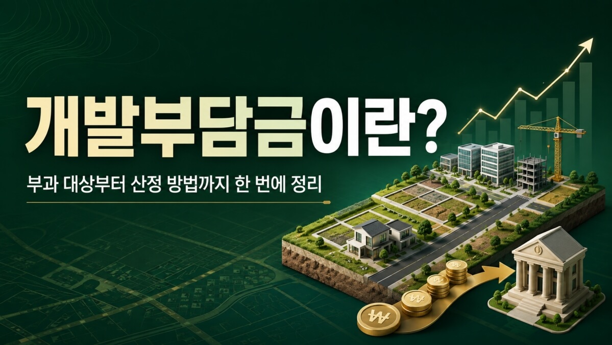 개발부담금 썸네일